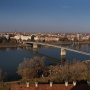 Novi Sad (10)